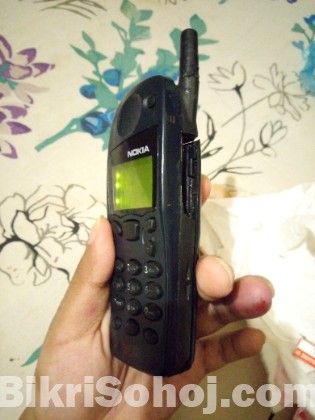 Nokia 5110